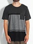 Element Andrew Knit Shirt