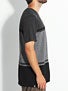 Element Andrew Knit Shirt