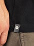Element Andrew Knit Shirt