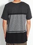 Element Andrew Knit Shirt