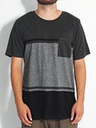 Element Andrew Knit Shirt