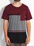 Element Andrew Knit Shirt
