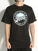 Element Arrow T-Shirt