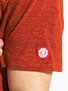 Element Axes Tri-Blend T-Shirt