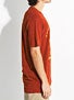Element Axes Tri-Blend T-Shirt