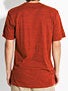 Element Axes Tri-Blend T-Shirt