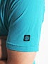 Element Axed Out T-Shirt