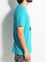 Element Axed Out T-Shirt
