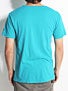 Element Axed Out T-Shirt