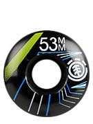 Element Axis Wheels