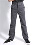 Element Kids 50-50 Chino Pants