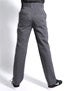 Element Kids 50-50 Chino Pants