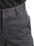Element Kids 50-50 Chino Pants