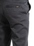 Element Kids 50-50 Chino Pants