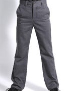 Element Kids 50-50 Chino Pants