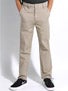Element Kids 50-50 Chino Pants