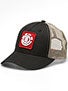 Element Bay 6 Mesh Hat