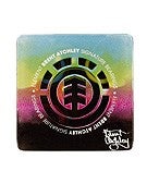 Element Brent Atchley Pro Bearings ABEC 7