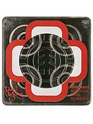 Element Atchley Pro Swiss Bearings