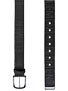 Element Barranca Belt