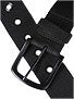 Element Barranca Belt