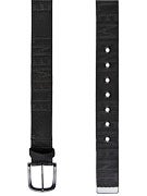 Element Barranca Belt
