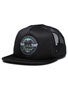 Element Big Bear Mesh Hat