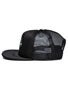 Element Big Bear Mesh Hat