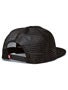 Element Big Bear Mesh Hat