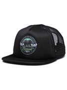 Element Big Bear Mesh Hat