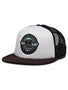 Element Big Bear Mesh Hat