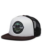 Element Big Bear Mesh Hat