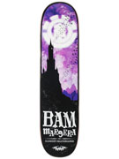 Element Bam Belfry Twig Deck  7.375 x 30