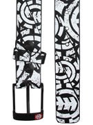 Element Box Cutter Belt
