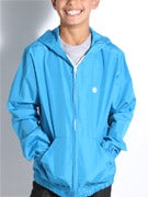 Element Kids Cornell Jacket