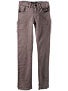 Element Kids Crosstown Jeans