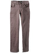 Element Kids Crosstown Jeans