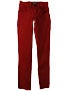 Element Kids Crosstown Jeans