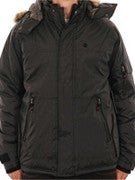Element Boondocks Jacket