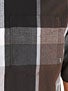 Element Brody S/S Woven Shirt