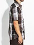 Element Brody S/S Woven Shirt