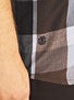 Element Brody S/S Woven Shirt