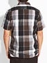 Element Brody S/S Woven Shirt