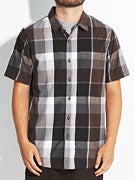 Element Brody S/S Woven Shirt