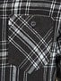 Element Baldwin Flannel Shirt