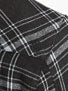 Element Baldwin Flannel Shirt
