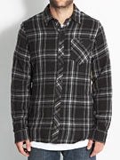 Element Baldwin Flannel Shirt