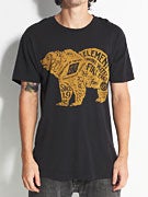 Element Bear T-Shirt