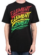 Element Bless Oversized T-Shirt