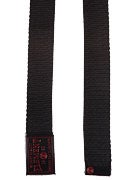 Element Bedford Belt